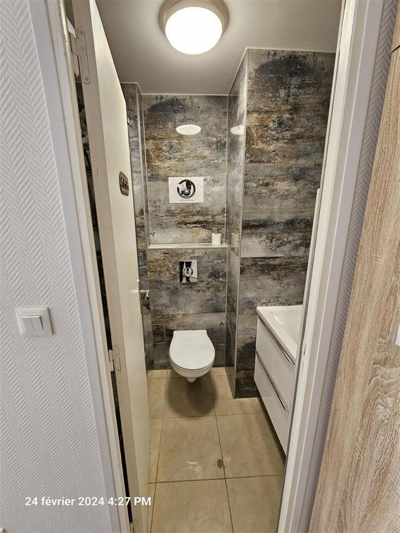 Studios ImmoStrazburg Dış mekan fotoğraf