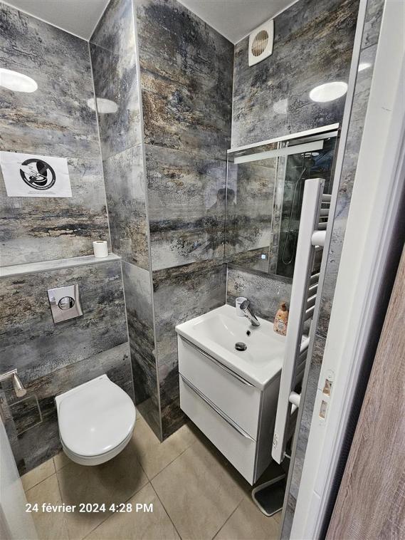 Studios ImmoStrazburg Dış mekan fotoğraf