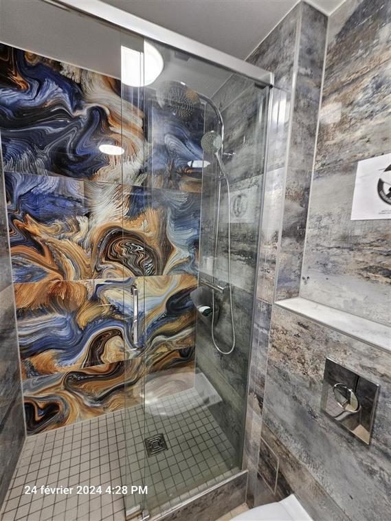 Studios ImmoStrazburg Dış mekan fotoğraf