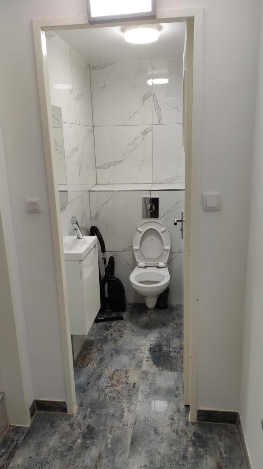 Studios ImmoStrazburg Dış mekan fotoğraf