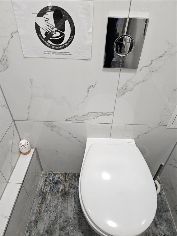 Studios ImmoStrazburg Dış mekan fotoğraf