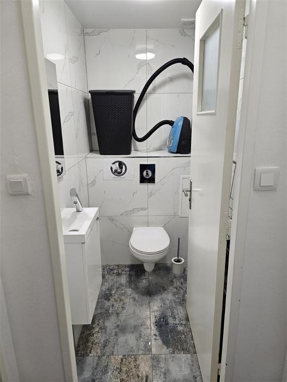 Studios ImmoStrazburg Dış mekan fotoğraf