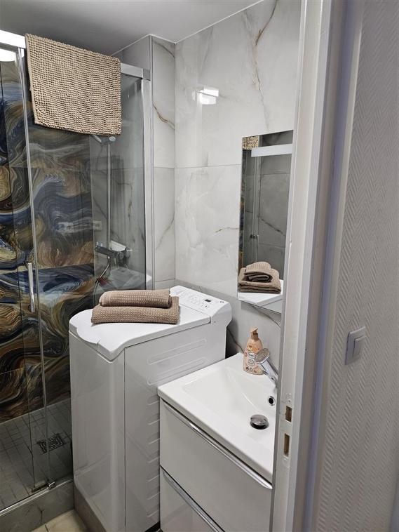Studios ImmoStrazburg Dış mekan fotoğraf