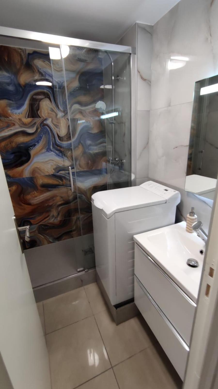 Studios ImmoStrazburg Dış mekan fotoğraf